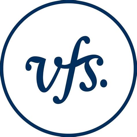 VFS : Registered Login.